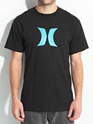Hurley Icon T-Shirt