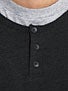 Hurley Infield Henley