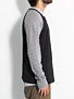 Hurley Infield Henley