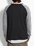 Hurley Infield Henley