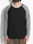 Hurley Infield Henley