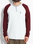 Hurley Infield Henley
