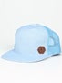 Hurley Interlocker Snapback Hat
