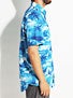 Hurley Island S/S Woven Shirt