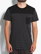 Hurley JP Bowl Crew Shirt