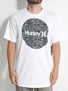 Hurley Krush & Only Boardie T-Shirt