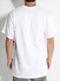 Hurley Krush & Only Boardie T-Shirt