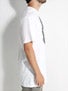 Hurley Krush & Only Boardie T-Shirt