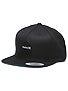 Hurley Krush Snapback Hat