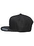 Hurley Krush Snapback Hat