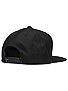 Hurley Krush Snapback Hat