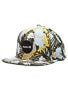 Hurley Krush Snapback Hat