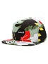 Hurley Krush Snapback Hat