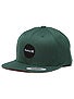 Hurley Krush Snapback Hat