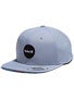 Hurley Krush Snapback Hat