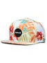 Hurley Krush Snapback Hat