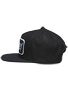 Hurley Locals Snapback Hat