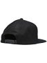 Hurley Locals Snapback Hat