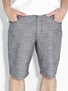 Hurley 84 Lowrider Horizon Shorts