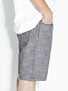 Hurley 84 Lowrider Horizon Shorts