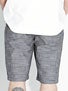 Hurley 84 Lowrider Horizon Shorts