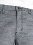 Hurley 84 Lowrider Horizon Shorts