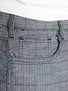 Hurley 84 Lowrider Horizon Shorts