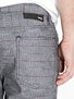 Hurley 84 Lowrider Horizon Shorts