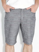 Hurley 84 Lowrider Horizon Shorts