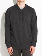 Hurley Hooded Fleece