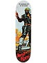 Hype! Max Deck  8.125 x 31.8