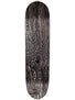 Hype! Max Deck  8.125 x 31.8