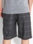 Hurley Mariner Boardwalk Shorts