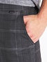 Hurley Mariner Boardwalk Shorts