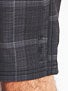 Hurley Mariner Boardwalk Shorts