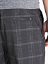 Hurley Mariner Boardwalk Shorts