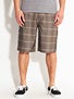 Hurley Mariner Boardwalk Shorts