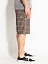 Hurley Mariner Boardwalk Shorts