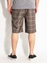 Hurley Mariner Boardwalk Shorts