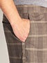 Hurley Mariner Boardwalk Shorts