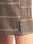 Hurley Mariner Boardwalk Shorts