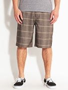Hurley Mariner Boardwalk Shorts