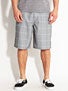 Hurley Mariner Boardwalk Shorts