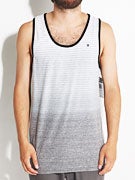 Hurley Marcus Tank