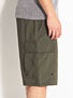 Hurley Mariner Cargo Boardwalk Shorts
