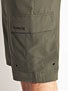 Hurley Mariner Cargo Boardwalk Shorts