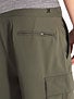Hurley Mariner Cargo Boardwalk Shorts