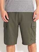 Hurley Mariner Cargo Boardwalk Shorts