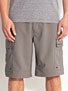 Hurley Mariner Cargo Boardwalk Shorts