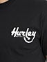 Hurley Milk Crate T-Shirt